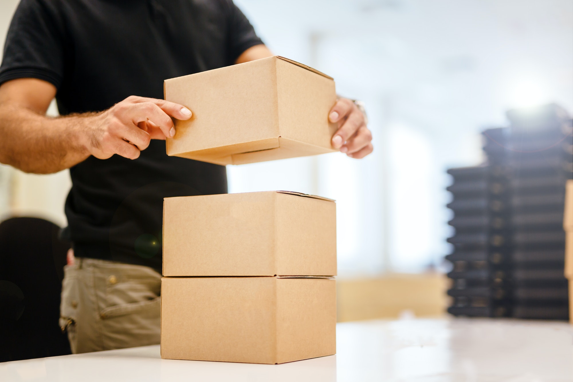 Skilled Removalist Facilities in Geelong: Your Local Relocation Solution Skilled Removalist Facilities in Geelong: Your Local Relocation Solution