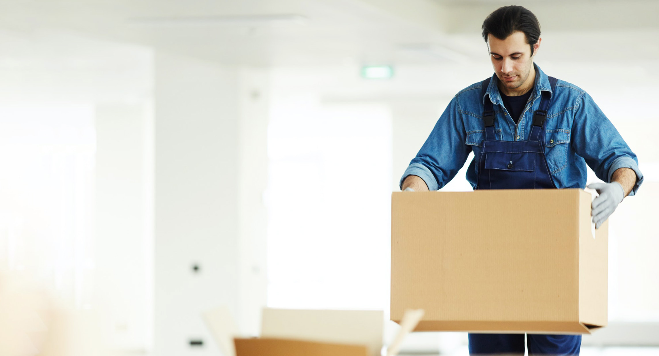 Skilled Removalist Facilities in Geelong: Your Local Relocation Solution Skilled Removalist Facilities in Geelong: Your Local Relocation Solution