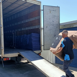 The Importance of Removal Companies while Moving